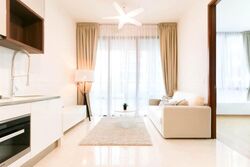 One Balmoral (D10), Condominium #606979481